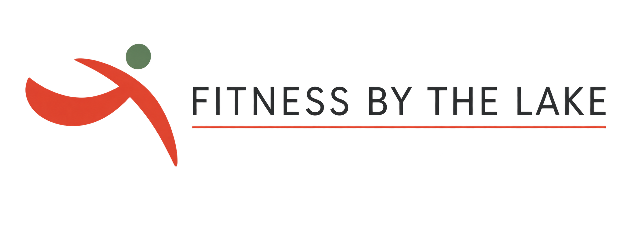 Fitness by the Lake